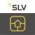 SLV VALETO