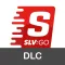 SLV:GO DLC