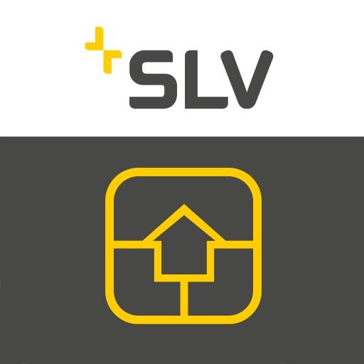 SLV VALETO
