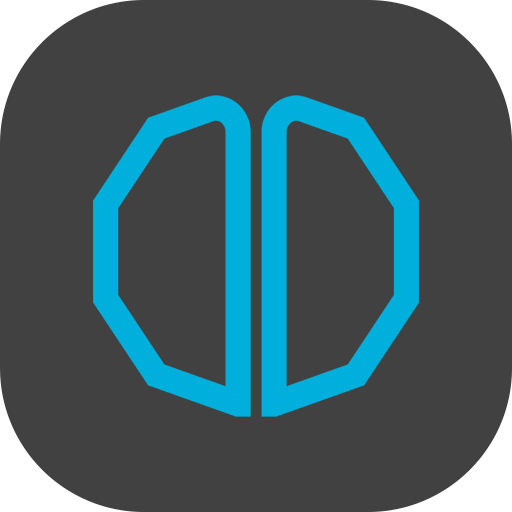 Brain Challenger - Math game