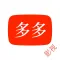多多影视大全-泰剧兔泰剧TV大全
