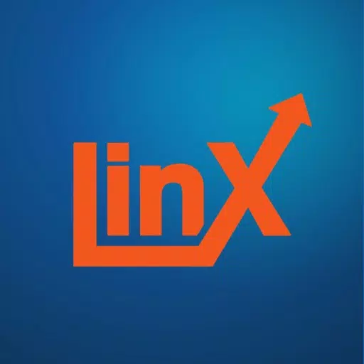 LinX App LinX App