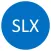 SLX Taxi