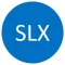 SLX Taxi