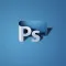 ps教程大全 for Potoshop - 图片处理与后期照片调色教程精选