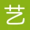 阳台园艺 - 家庭阳台园艺盆栽和室内插花技巧,把你的小阳台变成美丽的花园