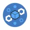 CryptoRadar - Крипторадар