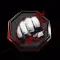 Fist Fights