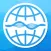 Translate Pro & Dictionary