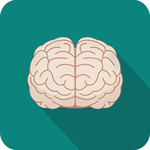 Memory Challenge
