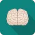 Memory Challenge
