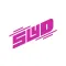 SLYDAPP