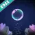 Bubble - Escape The Deep Sea
