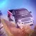 Diesel Mountain Racing Pro