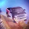 Diesel Mountain Racing Pro