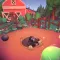 Mole A Hole
