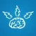 Brainstorm - a party game