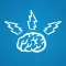 Brainstorm - a party game