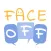 Family Face Off - charades, trivia and more