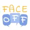 Family Face Off - charades, trivia and more