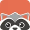 Trash Panda Food Scanner