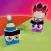 Danger Race 3D