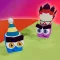 Danger Race 3D