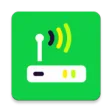 SM Router Setup Page