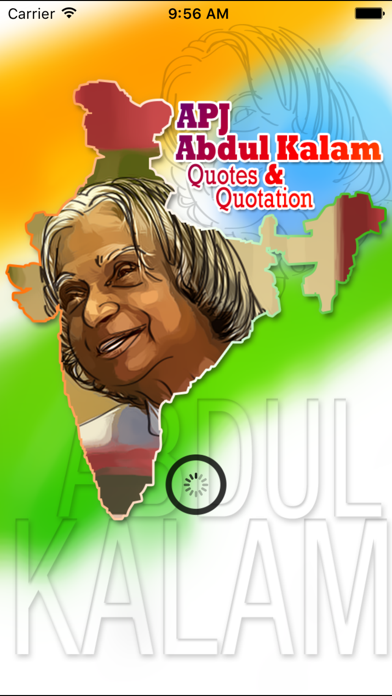 A. P. J. Abdul Kalam Quotes olx Quotation Flipkart Screenshots