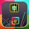 Assembler Classic