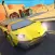 OUTPACERS: Ultimate Racing
