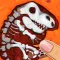 Kids Dinosaur toddler Games