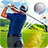 Golf Master 3D