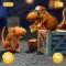 Rat Life: Mouse Simulator Game