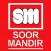 Soor Mandir Music