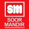 Soor Mandir Music