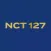 NCT 127 AR