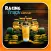 Racing Track Classic