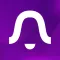Cool Ringtones: Sounds & Songs