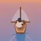 Scroll to Sleep