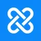 ShareMe - ShareIt File Cleanup