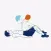 SM SitUps