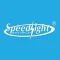 Speed Light Express
