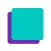 Squares: A Game about Matching Colors