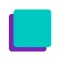 Squares: A Game about Matching Colors