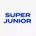 SUPER JUNIOR AR
