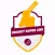 CRICKET SUPER LINE