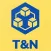 T&N - Quản lý bán hàng