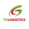 TD LOGISTICS
