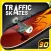 Traffic Skate 3D